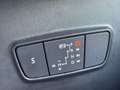 Citroen C3 Aircross Plus / EAT6 Gris - thumbnail 19