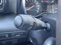 Citroen C3 Aircross Plus / EAT6 Gris - thumbnail 22