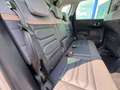 Citroen C3 Aircross Plus / EAT6 Gris - thumbnail 8