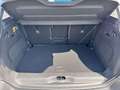 Citroen C3 Aircross Plus / EAT6 Gris - thumbnail 9