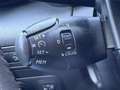 Citroen C3 Aircross Plus / EAT6 Gris - thumbnail 23
