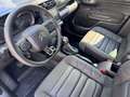 Citroen C3 Aircross Plus / EAT6 Gris - thumbnail 6