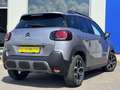 Citroen C3 Aircross Plus / EAT6 Gris - thumbnail 4