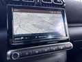 Citroen C3 Aircross Plus / EAT6 Gris - thumbnail 16