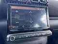Citroen C3 Aircross Plus / EAT6 Gris - thumbnail 11