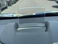 Citroen C3 Aircross Plus / EAT6 Gris - thumbnail 25