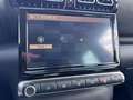Citroen C3 Aircross Plus / EAT6 Gris - thumbnail 10