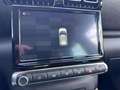 Citroen C3 Aircross Plus / EAT6 Gris - thumbnail 14