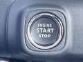 Citroen C3 Aircross Plus / EAT6 Gris - thumbnail 24