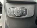 Ford Focus ST-Line 1.0 EcoBoost DAB #BT Gris - thumbnail 13