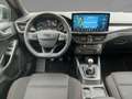 Ford Focus ST-Line 1.0 EcoBoost DAB #BT Gris - thumbnail 11