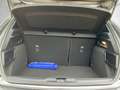 Ford Focus ST-Line 1.0 EcoBoost DAB #BT Gris - thumbnail 9