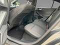 Ford Focus ST-Line 1.0 EcoBoost DAB #BT Gris - thumbnail 8