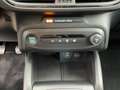 Ford Focus ST-Line 1.0 EcoBoost DAB #BT Gris - thumbnail 14
