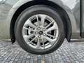 Ford Focus ST-Line 1.0 EcoBoost DAB #BT Gris - thumbnail 10