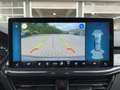 Ford Focus ST-Line 1.0 EcoBoost DAB #BT Gris - thumbnail 16