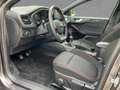 Ford Focus ST-Line 1.0 EcoBoost DAB #BT Gris - thumbnail 7