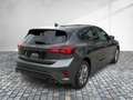 Ford Focus ST-Line 1.0 EcoBoost DAB #BT Gris - thumbnail 5