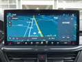 Ford Focus ST-Line 1.0 EcoBoost DAB #BT Gris - thumbnail 15