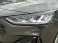 Ford Focus ST-Line 1.0 EcoBoost DAB #BT Gris - thumbnail 6