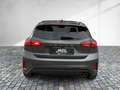 Ford Focus ST-Line 1.0 EcoBoost DAB #BT Gris - thumbnail 4