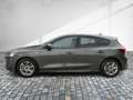 Ford Focus ST-Line 1.0 EcoBoost DAB #BT Gris - thumbnail 3