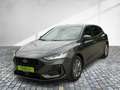 Ford Focus ST-Line 1.0 EcoBoost DAB #BT Gris - thumbnail 2