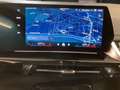 BMW 220 i Active Tour U06 Blau - thumbnail 12