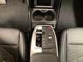 BMW 220 i Active Tour U06 Blau - thumbnail 13