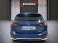 BMW 220 i Active Tour U06 Blau - thumbnail 6