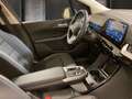 BMW 220 i Active Tour U06 Blau - thumbnail 14
