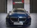BMW 220 i Active Tour U06 Blau - thumbnail 5