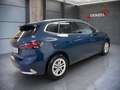 BMW 220 i Active Tour U06 Blau - thumbnail 4