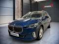 BMW 220 i Active Tour U06 Blau - thumbnail 1