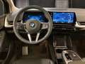 BMW 220 i Active Tour U06 Blau - thumbnail 11