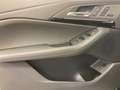 BMW 220 i Active Tour U06 Blau - thumbnail 10