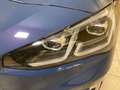 BMW 220 i Active Tour U06 Blau - thumbnail 8