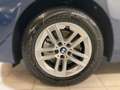 BMW 220 i Active Tour U06 Blau - thumbnail 9