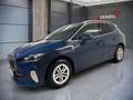 BMW 220 i Active Tour U06 Blau - thumbnail 2