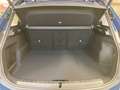 BMW 220 i Active Tour U06 Blau - thumbnail 7