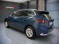 BMW 220 i Active Tour U06 Blau - thumbnail 3