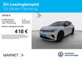 Volkswagen ID.4 GTX 4Motion IQ.LIGHT*AHK*PANO*SPORTPAKET*WÄ Weiß - thumbnail 2