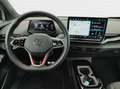 Volkswagen ID.4 GTX 4Motion IQ.LIGHT*AHK*PANO*SPORTPAKET*WÄ Weiß - thumbnail 8