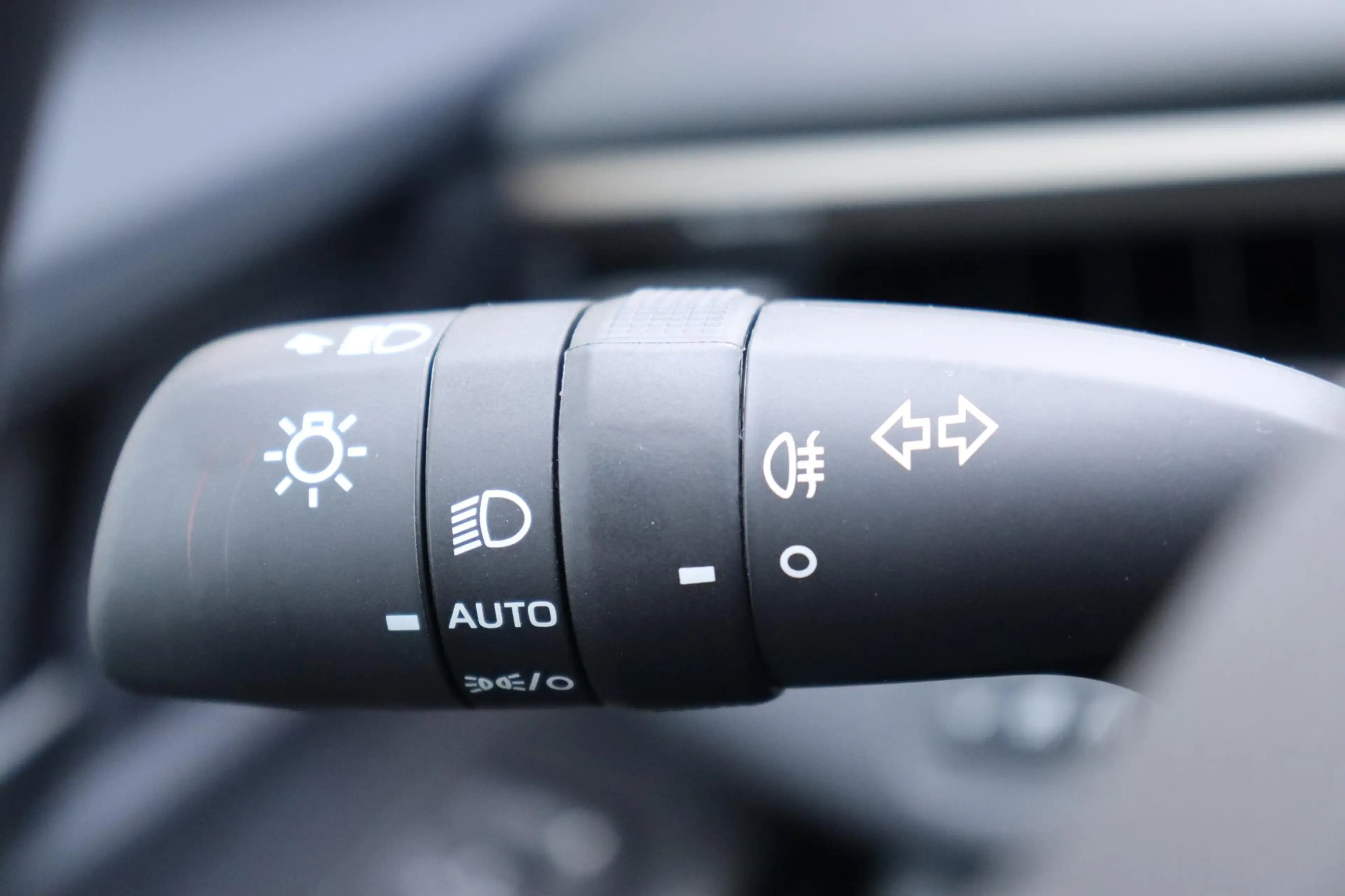 Toyota bZ4X Touring Dynamic Limited Edition 75 kWh , Direct le — photo 13