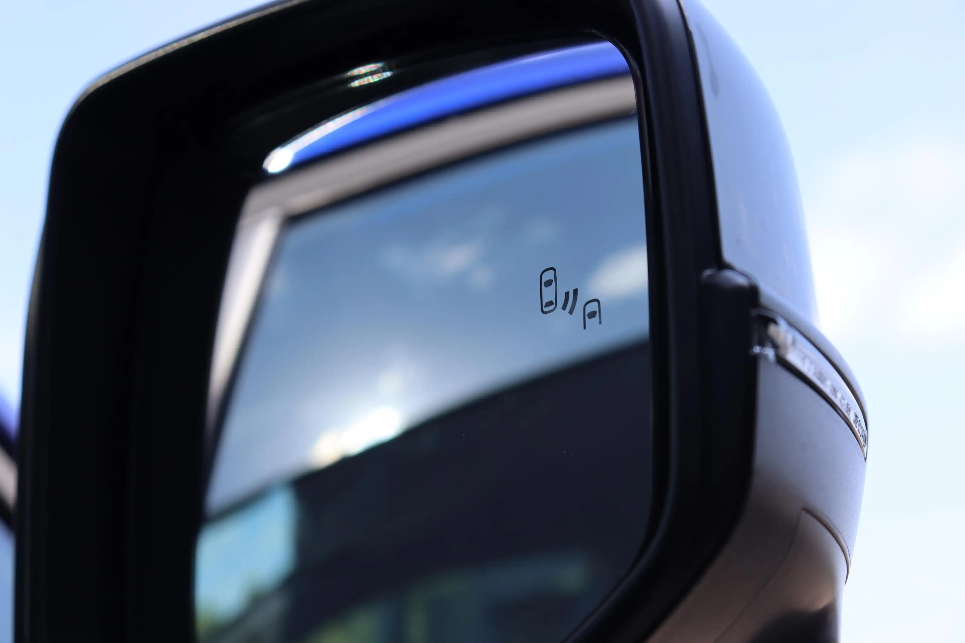 Toyota bZ4X Touring Dynamic Limited Edition 75 kWh , Direct le — photo 9