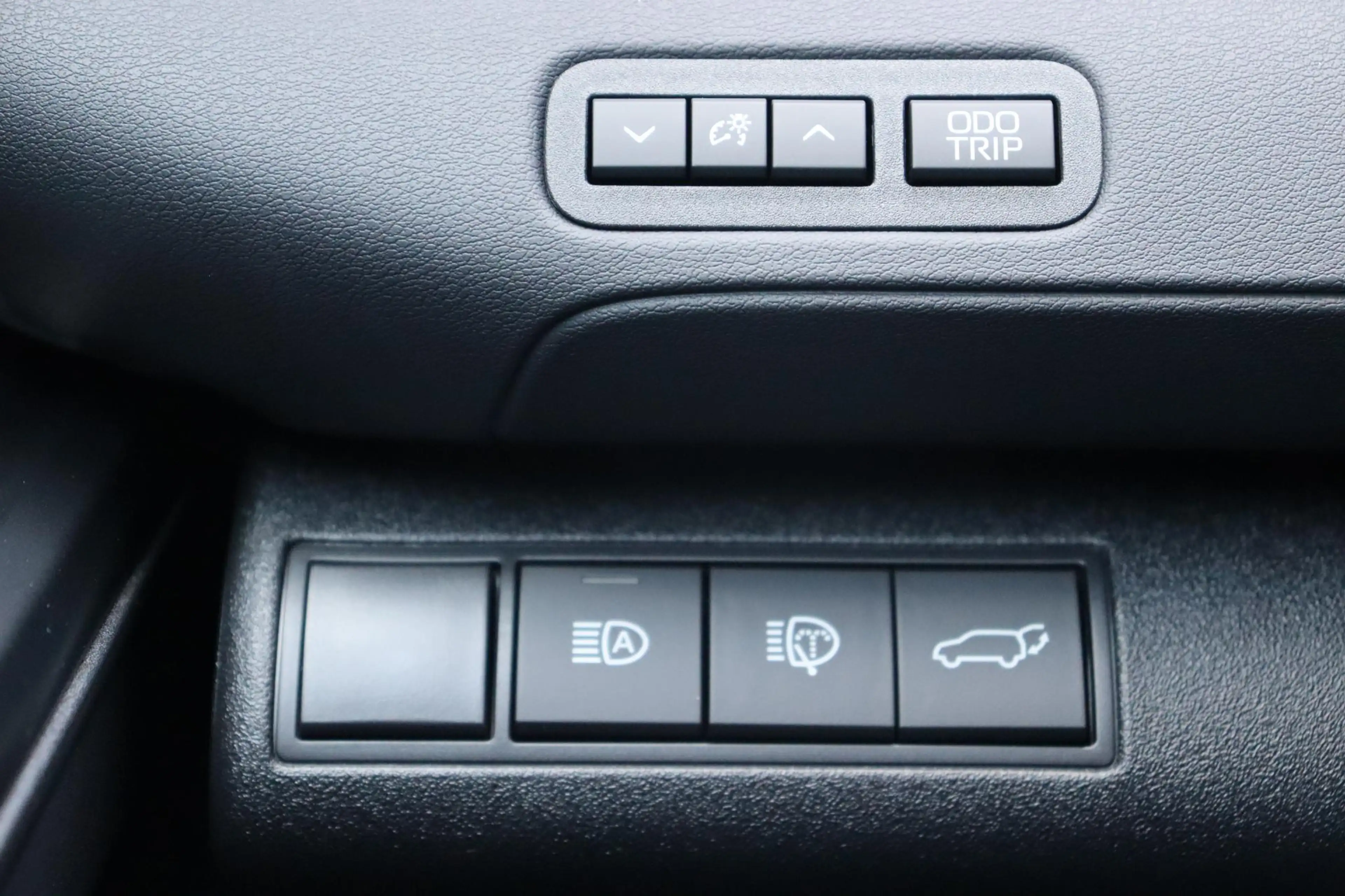 Toyota bZ4X Touring Dynamic Limited Edition 75 kWh , Direct le — photo 12