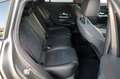 Mercedes-Benz GLA 200 d AMG line, T.Leder,Navi,LED,SH,Kamera Grau - thumbnail 6