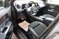 Mercedes-Benz GLA 200 d AMG line, T.Leder,Navi,LED,SH,Kamera Grau - thumbnail 9