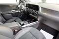 Mercedes-Benz GLA 200 d AMG line, T.Leder,Navi,LED,SH,Kamera Grau - thumbnail 4
