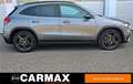 Mercedes-Benz GLA 200 d AMG line, T.Leder,Navi,LED,SH,Kamera Grau - thumbnail 7